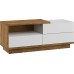 Tv plaukts HYBRID 20